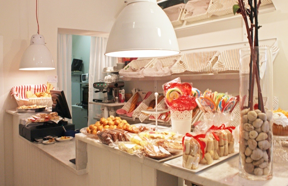 marias-bakery-local