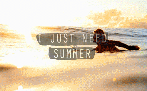 78810-I-Just-Need-Summer